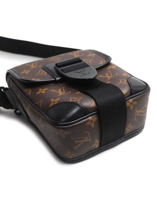 Messenger_Bags